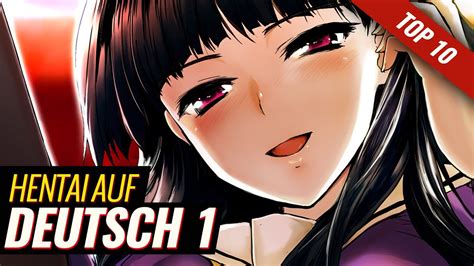 hentai porno deutsch|hentai deutsch Search